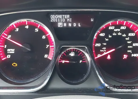 2014 GMC Acadia Slt-1 from USA, damaged, VIN 1GKKRRKD1EJ331341